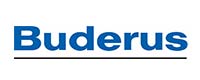 Logo-Buderus