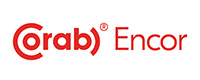Logo-Corab Encor