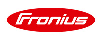 Logo-Fronius