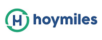 Logo-Holymiles