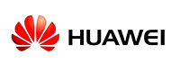 Logo-Huawei