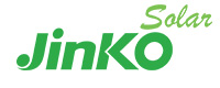 Logo-Jinko