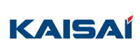 Logo-Kaisai