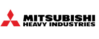 Logo-