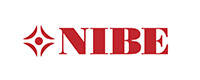 Logo-Nibe