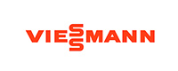 Logo-Viessmann